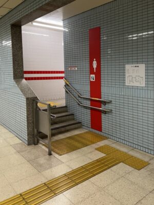 瑞浪市で身長に合う快適な家づくりの設計ならワダハウジング