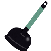 多治見市で家のアフターメンテナンスも万全なワダハウジング