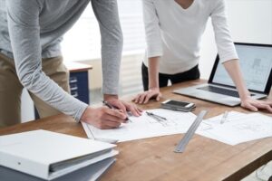 セミオーダー住宅を土岐市で建てるならワダハウジングへ相談