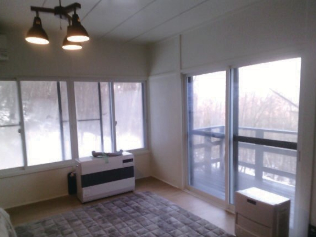 土岐市で断熱診断を行う工務店ならワダハウジング和田製材。