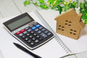 セミオーダー住宅を土岐市で建てるならワダハウジングへ相談