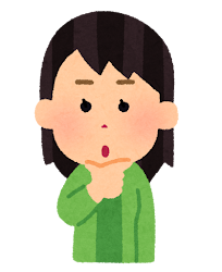 多治見市で家のアフターメンテナンスも万全なワダハウジング