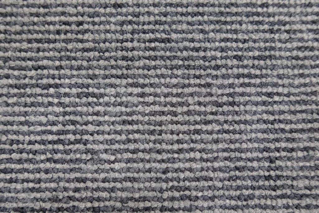 土岐市でペットと暮らす快適な家を建てるならワダハウジング