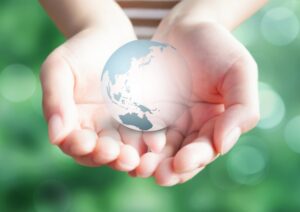 セミオーダー住宅を土岐市で建てるならワダハウジングへ相談