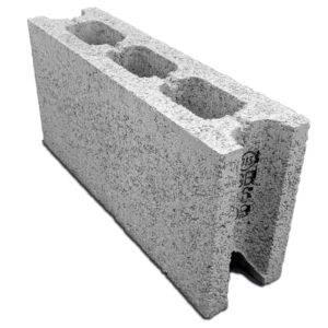 土岐市で増築工事をするならワダハウジング