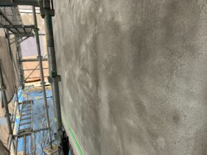 瑞浪市で木造2階建て住宅のリノベーションならワダハウジング