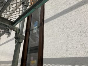 瑞浪市で木造2階建て住宅のリノベーションならワダハウジング