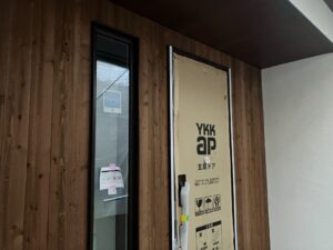 瑞浪市で木造2階建て住宅のリノベーションならワダハウジング