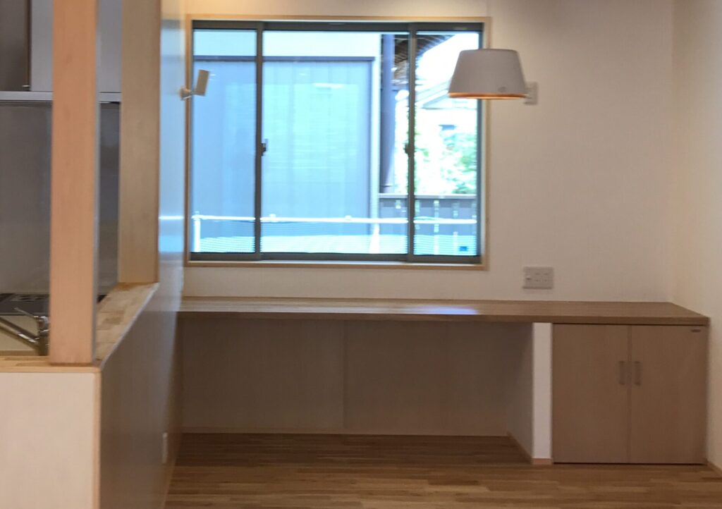 土岐市でペットと暮らす快適な家を建てるならワダハウジング