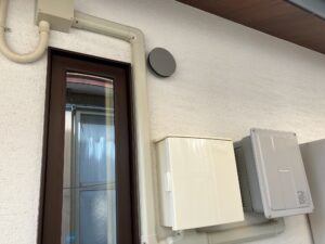 瑞浪市で木造2階建て住宅のリノベーションならワダハウジング