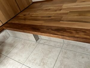 瑞浪市で木造2階建て住宅のリノベーションならワダハウジング