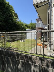 土岐市で増築工事をするならワダハウジング