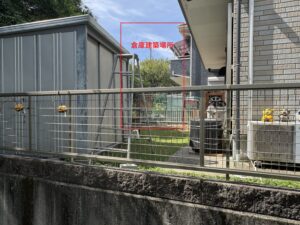 土岐市で増築工事をするならワダハウジング