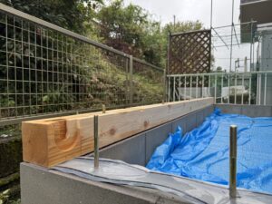 土岐市で増築工事をするならワダハウジング