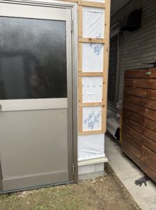 土岐市で増築工事をするならワダハウジング