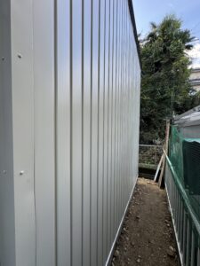 土岐市で増築工事をするならワダハウジング