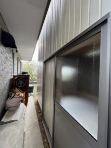 土岐市で増築工事をするならワダハウジング