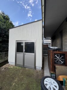 土岐市で増築工事をするならワダハウジング