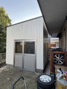 土岐市で増築工事をするならワダハウジング