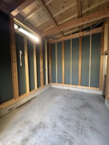 土岐市で増築工事をするならワダハウジング