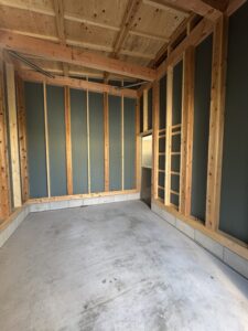 土岐市で増築工事をするならワダハウジング