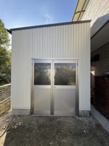 土岐市で増築工事をするならワダハウジング