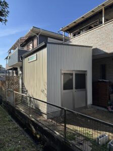 土岐市で増築工事をするならワダハウジング