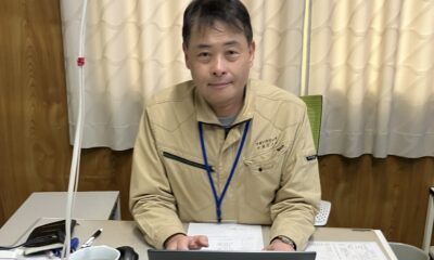 この物価高の時代、新築注文住宅の「もうひとつの選択肢」とは？