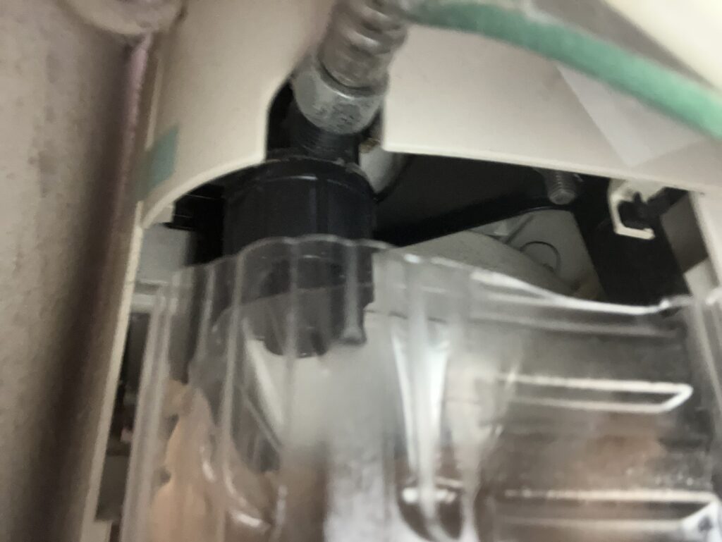 多治見市で家のアフターメンテナンスも万全なワダハウジング