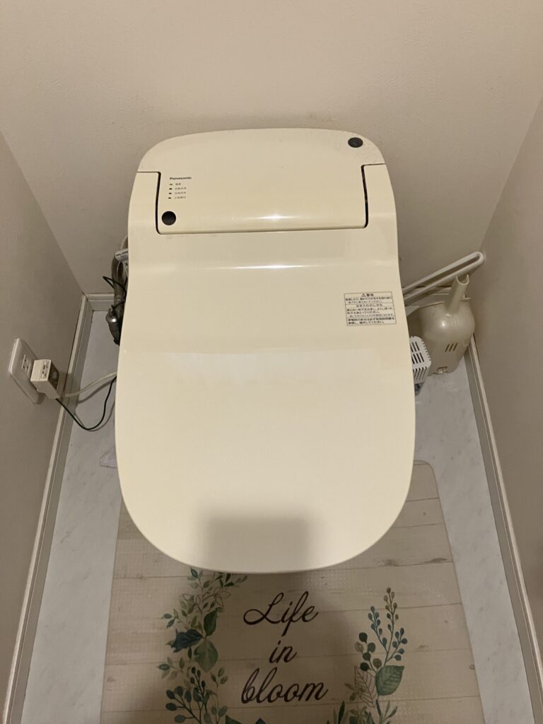 多治見市で家のアフターメンテナンスも万全なワダハウジング