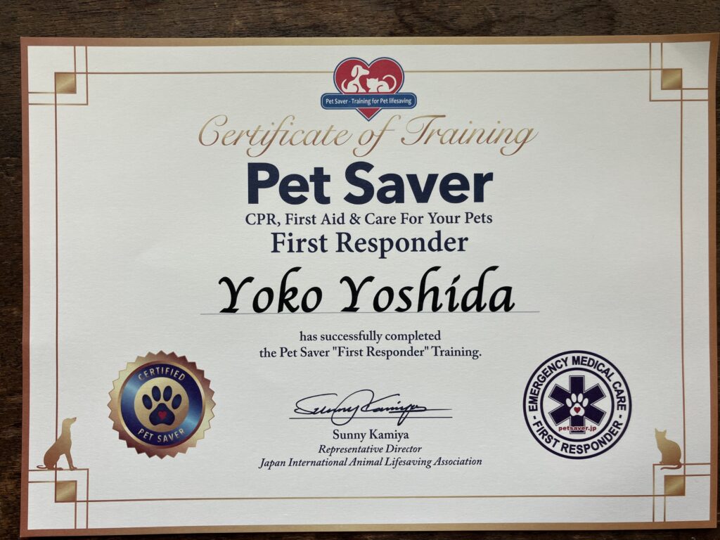 土岐市でペットと暮らす快適な家を建てるならワダハウジング