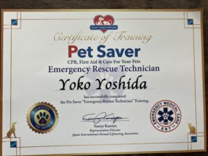 土岐市で災害時でもペットと安心して住める家ならワダハウジング