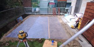 土岐市で増築工事をするならワダハウジング