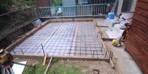 土岐市で増築工事をするならワダハウジング