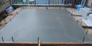 土岐市で増築工事をするならワダハウジング