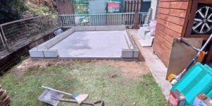 土岐市で増築工事をするならワダハウジング