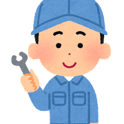 多治見市で家のアフターメンテナンスも万全なワダハウジング