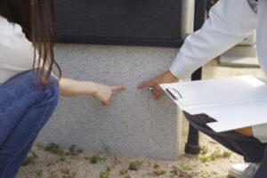 瑞浪市で木造2階建て住宅のリノベーションならワダハウジング