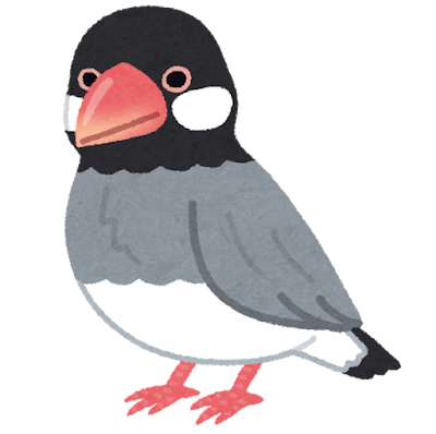 土岐市でペットと暮らす快適な家を建てるならワダハウジング