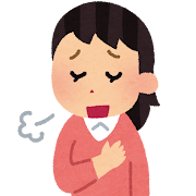 多治見市で家のアフターメンテナンスも万全なワダハウジング