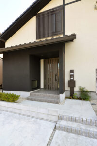 瑞浪市で家のコンセントの場所と数にこだわるならワダハウジング