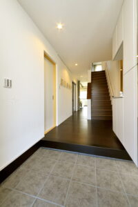 瑞浪市で家のコンセントの場所と数にこだわるならワダハウジング