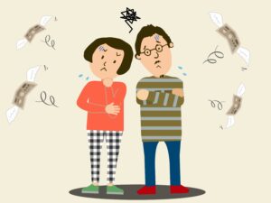 土岐市で家の構造を一番に考えた家づくりならワダハウジング