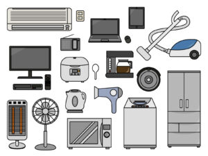 瑞浪市で家のコンセントの場所と数にこだわるならワダハウジング