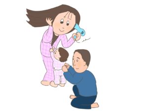 瑞浪市で家のコンセントの場所と数にこだわるならワダハウジング