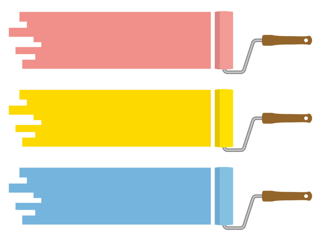 土岐市で家の顔になる快適な玄関のご相談ならワダハウジング