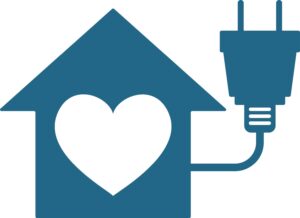 瑞浪市で家のコンセントの場所と数にこだわるならワダハウジング