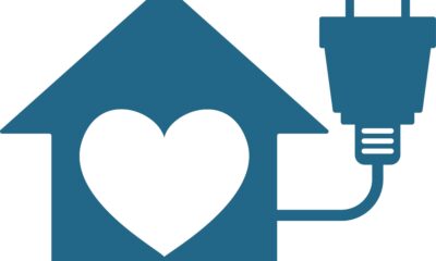 コンセントのワンポイントアドバイスします。