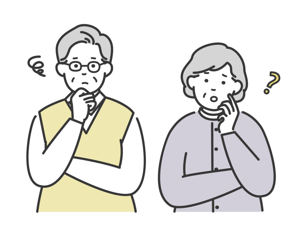 土岐市で耐震補強から水回りの交換まで相談できるワダハウジング