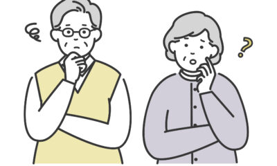 家づくりで防ぎたいお金にまつわるトラブル